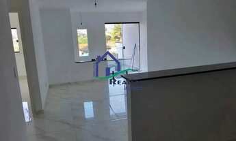 Imagem 5: Realiza Vende Casa Duplex 1ª locação , 3 quartos no Maravista / Itaipu