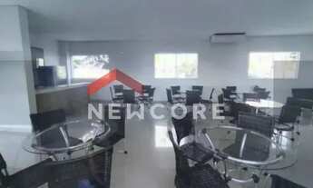 Imagem 4: Apartamento em Avenida das Indústrias - Jardim América - Maringá/PR