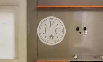 Imagem 2: Casa em condomínio - 3 Suítes - Aluguel - Royal Park - Aurora Village