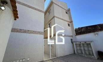 Imagem 6: Apartamento com 2 dormitórios para alugar, 35 m² por R$ 1.300/mês - Jardim Helena - São Pa