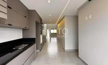 Imagem 5: Casa à venda no Condomínio Terras da Estância em Paulínia