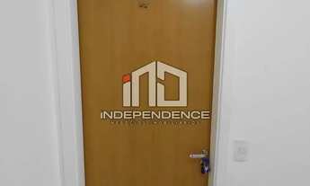 Imagem 6: Apartamento para locação, Jardim Oriente, São José dos Campos, SP