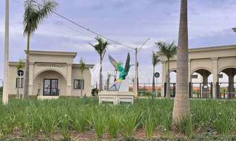 Imagem 4: Terreno a venda de 200,00m² no Residencial Terrassos em Paulínia