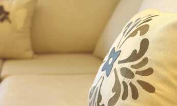 Imagem: BLISS ENJOY LIFE 3 SUÍTES Apartamento com