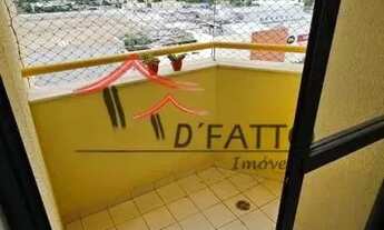 Imagem 3: Jardim Infante Dom Henrique