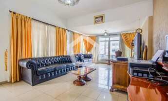 Imagem: Casa em Santana