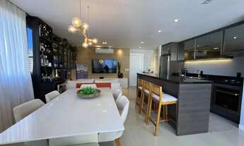 Imagem 3: Apartamento à venda no Estreito, Florianópolis