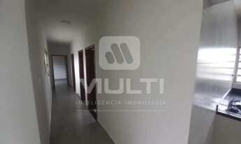 Imagem 7: Apartamento - CENTRO