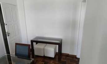 Imagem 7: Imóvel para aluguel com 70 metros quadrados com 2 quartos em Icaraí - Niterói - RJ