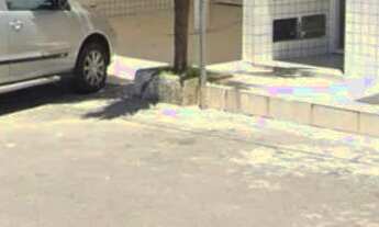 Imagem 2: Loja 165m² - Rua Principal de Canabrava, próx. à Av. Paralela