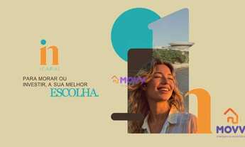 Imagem 3: Studio na primeira quadra da Praia de Icaraí à venda, 35 m², Icaraí - Niterói/RJ