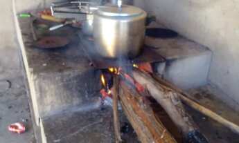 Imagem 4: Casa no corumba lV