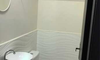 Imagem 6: Ap de Temporada na Praia Grande - PG