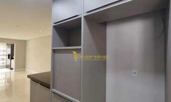 Imagem 7: Apartamento com 3 quartos e 100m² para aluguel