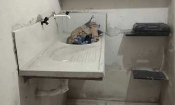 Imagem 5: Vendo casa em Planaltina