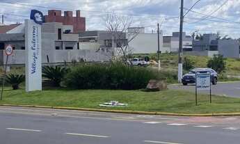 Imagem: Terreno à venda em Gravataí, Loteamento