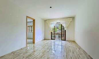 Imagem 3: Ótimo Sobrado com 3 dormitórios sendo 1 suíte, 240m² no Abranches!