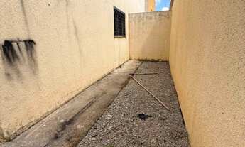 Imagem 4: Alugo/Vendo Apartamento