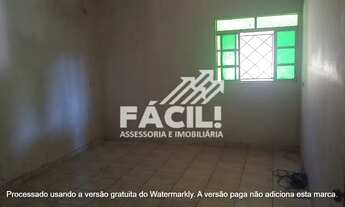 Imagem 7: Vende-se 2 Casas na Quadra 208 Sul