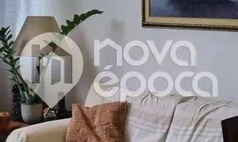 Imagem 3: Flamengo Apartamento com 3 dormitórios