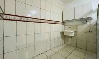 Imagem 7: Casa de Condomínio com 3 Quartos e 2 banheiros à Venda, 83 m² De? R$ 470.000 por R$ 399.00