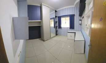 Imagem 5: Casa 04 quartes suíte, bairro jd. Vitória II GOIANIA