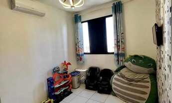 Imagem 4: Alameda Verdejar - Luzia [6221