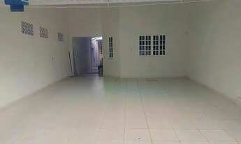 Imagem 3: Sobrado para venda possui 90 metros quadrados com 2 quartos em Jardim Santa Marina - Jacar