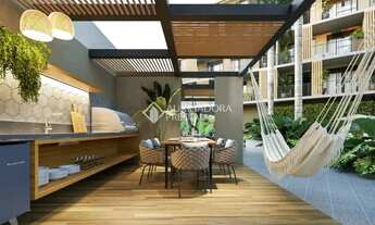 Imagem 4: Apartamento 2 quartos sendo 1 suíte a 500m da praia - Morro das Pedras