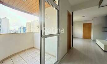 Imagem 3: Apartamento à venda, 3 quartos, Santa Maria - Uberlândia/MG - Rotina Imobiliária