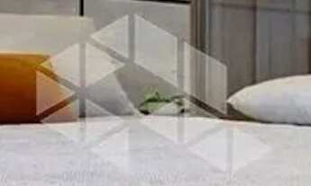 Imagem 7: Apartamento á Venda 31,34m² de área útil 01 Dormitório Pinheiros