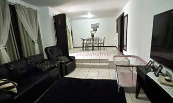 Imagem 6: Casa c/ 4 quartos - Bacacheri - Oportunidade!