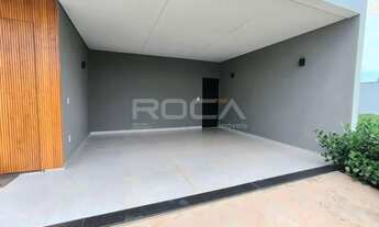 Imagem 3: Casa à venda e locação em condomínio no Jardim Jóckei Club A