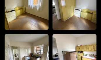 Imagem 4: Descubra esta encantadora casa à venda