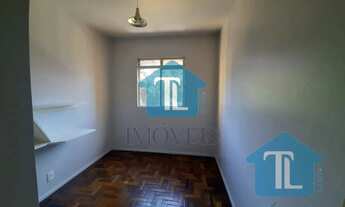 Imagem 7: SQS 403 BL P - ASA SUL