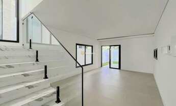 Imagem 5: Casa à venda no Campeche R$1.790.000,00 com 4 dormitórios