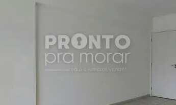 Imagem 4: Imóvel para venda com 100 metros quadrados com 3 quartos em Casa Caiada - Olinda - PE