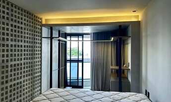 Imagem 5: Apartamento à venda no BRISA DAS ÁRVORES , CAMINHO DAS ÁRVORES , Salvador, BA