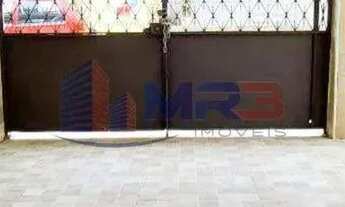 Imagem 7: Taquara Casa em condomínio com 2 dormitórios