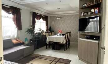 Imagem: Casa 3 Quartos em Betel