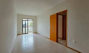 Imagem 4: Apartamento com 3 quartos à venda, 94 m² de R$ 509.000 por R$ 489.000 - Granbery - Juiz de