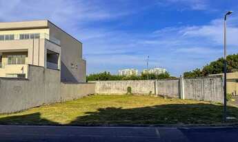 Imagem 6: Terreno de esquina à venda no condomínio Art Life - Recreio dos Bandeirantes
