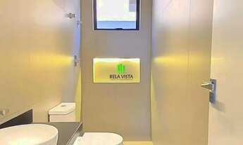 Imagem 6: Casa à venda no condomínio Gran Park Toscana