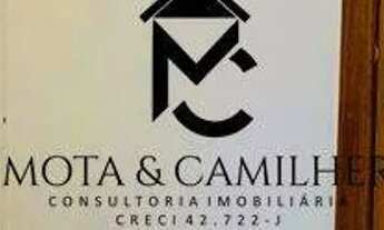 Imagem 5: Casa térrea para locação em condomínio fechado