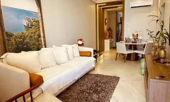 Imagem: Casa residencial para Venda no Condominio