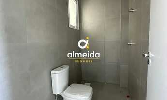 Imagem 6: Lançamento San Carlos