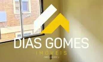 Imagem 7: LINDO APARTAMENTO FRAGATA