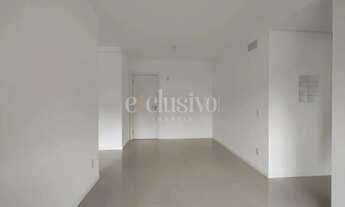 Imagem 6: Apartamento garden 2 dormitórios na Trindade