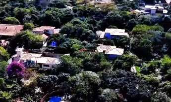 Imagem 6: Terreno à venda independente na Marina em Buzios