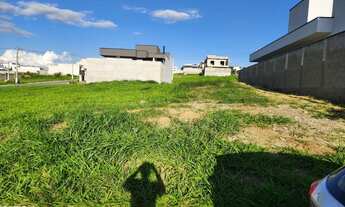 Imagem 5: Lote 250m Terreno / lote com venda por R$165.000